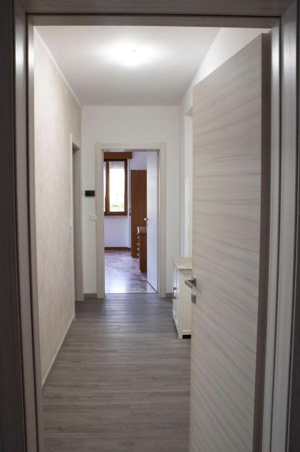 La Tana Dello Zio Gio Apartamento Endine Gaiano Exterior foto