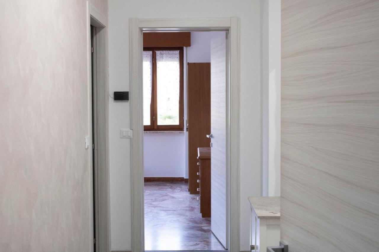 La Tana Dello Zio Gio Apartamento Endine Gaiano Exterior foto