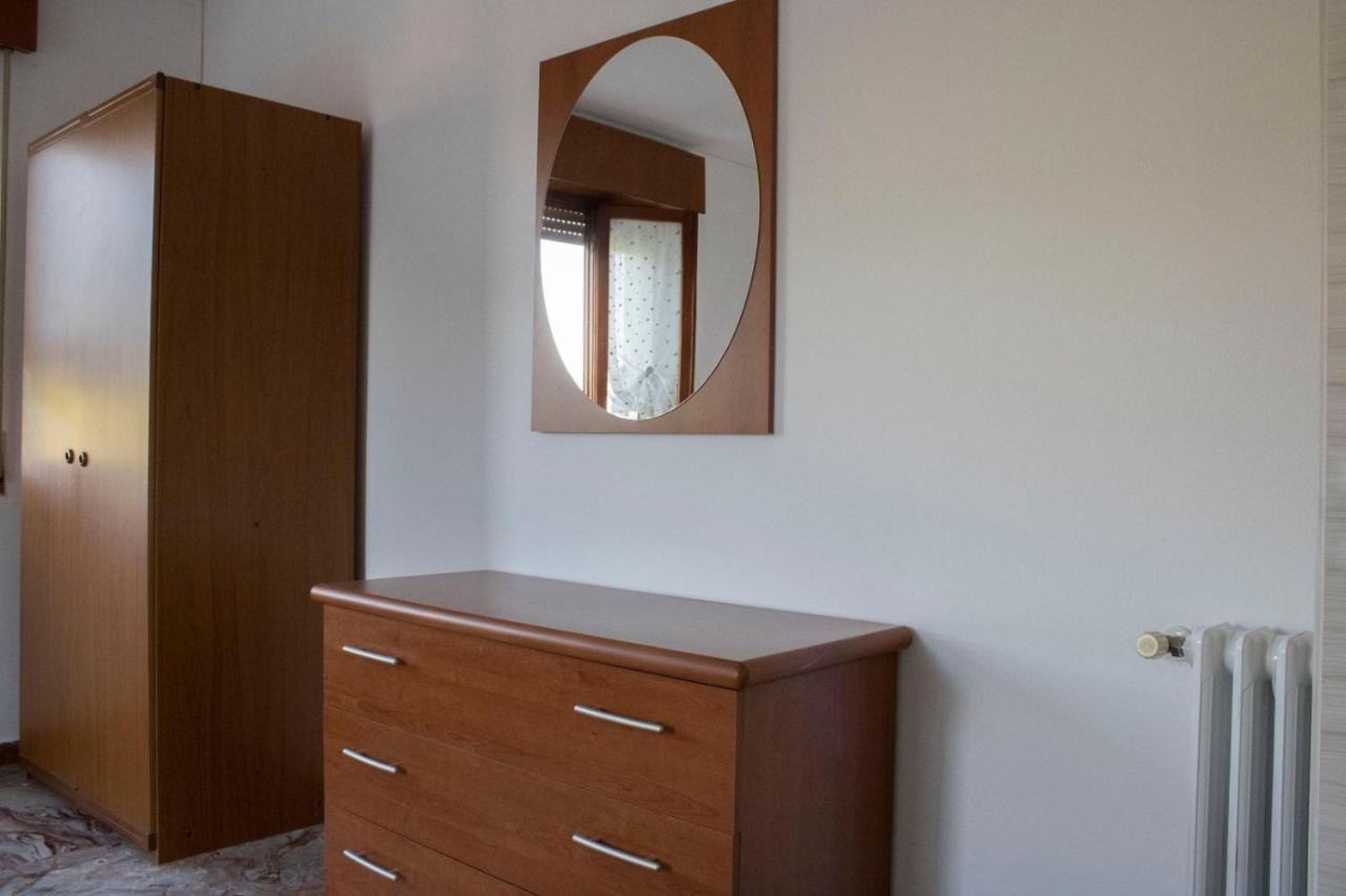 La Tana Dello Zio Gio Apartamento Endine Gaiano Exterior foto